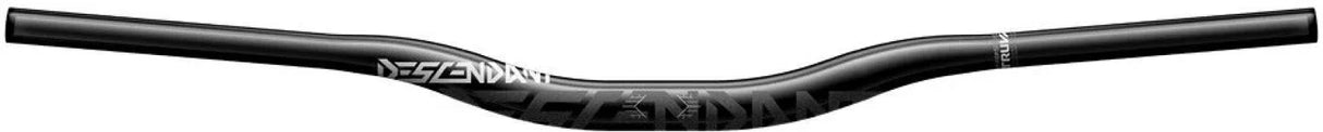 Truvativ Riser Bar Descendant DH 800 - Simple Bike Store