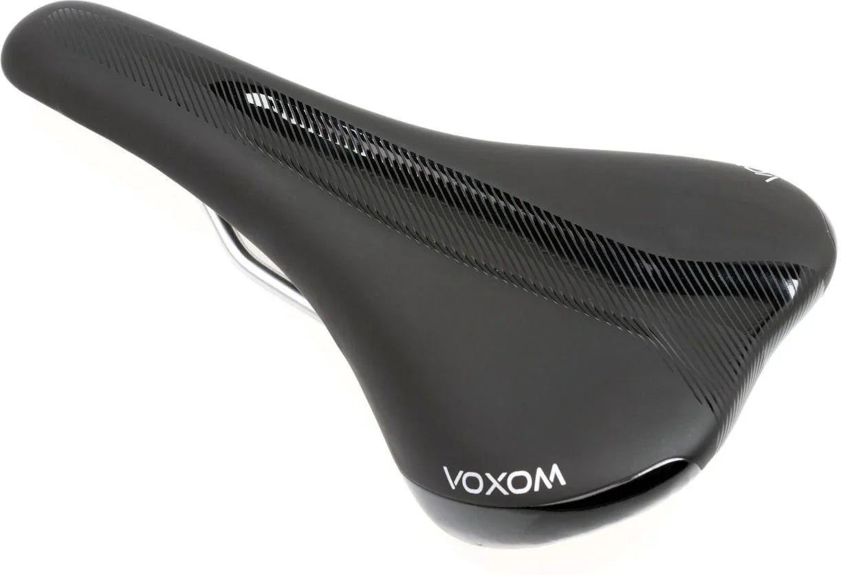 Voxom Saddle SA10 - Simple Bike Store