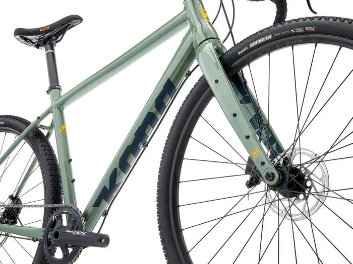 Kona Libre - Simple Bike Store