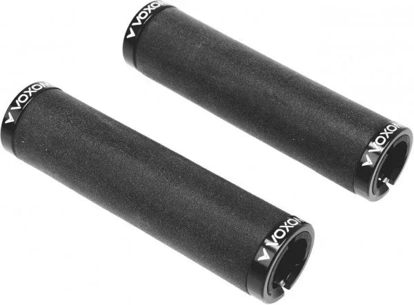 Voxom Grips GR1 - Simple Bike Store