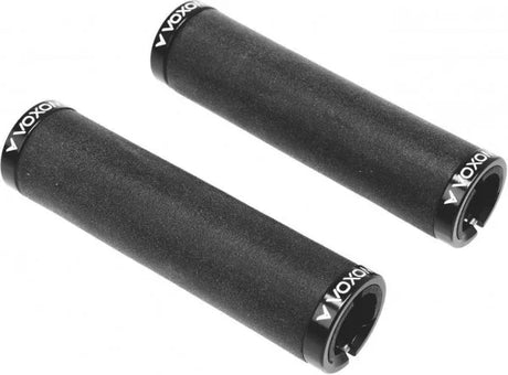 Voxom Grips GR1 - Simple Bike Store