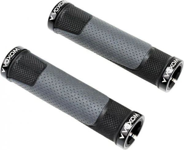 Voxom Grips GR12 - Simple Bike Store