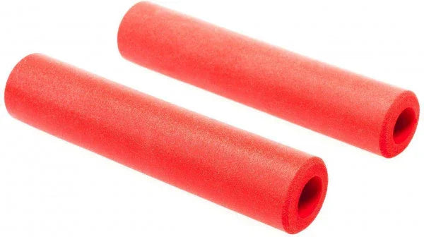 Voxom Grips GR2 - Simple Bike Store