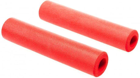 Voxom Grips GR2 - Simple Bike Store