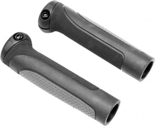 Voxom Grips GR5 - Simple Bike Store