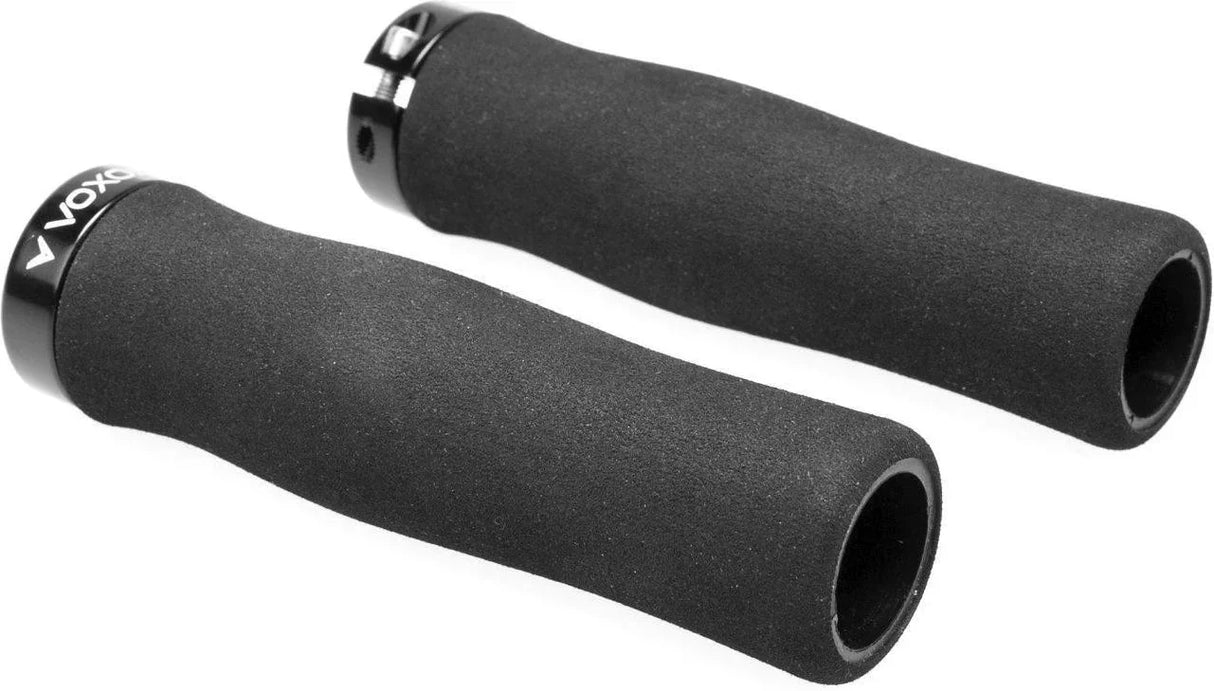 Voxom Grips GR6 - Simple Bike Store