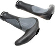 Voxom Grips GR9 - Simple Bike Store