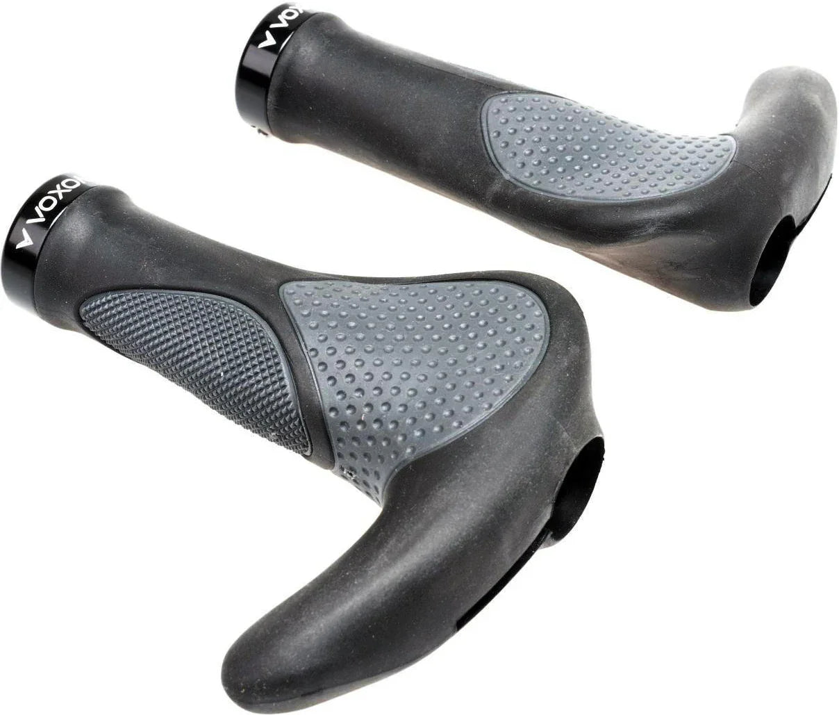 Voxom Grips GR9 - Simple Bike Store