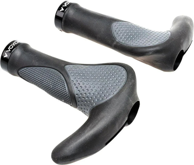 Voxom Grips GR9 - Simple Bike Store