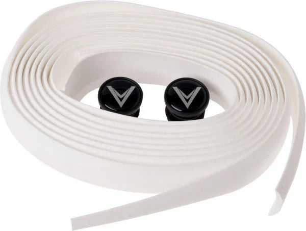 Voxom Handlebar Tape GB1 - Simple Bike Store