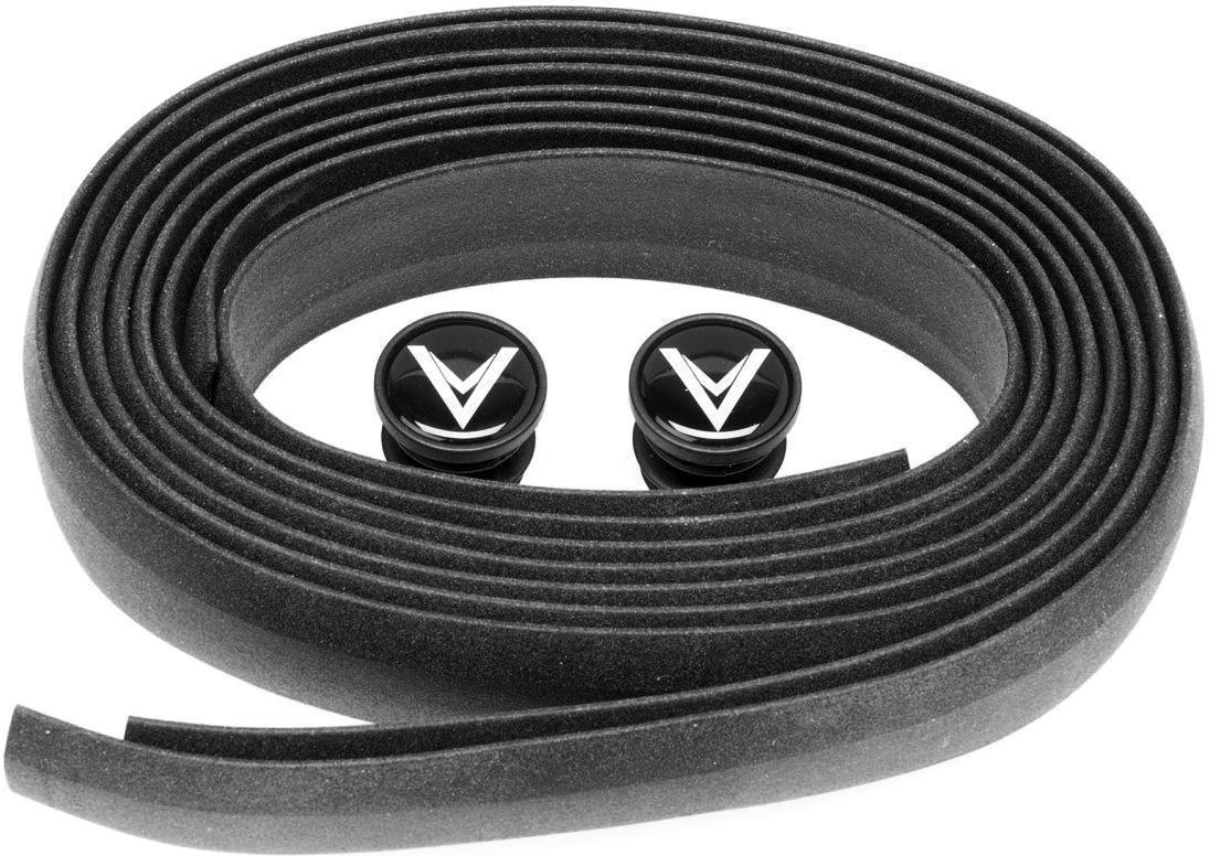 Voxom Handlebar Tape GB1 - Simple Bike Store