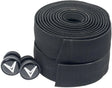 Voxom Handlebar Tape GB2 - Simple Bike Store