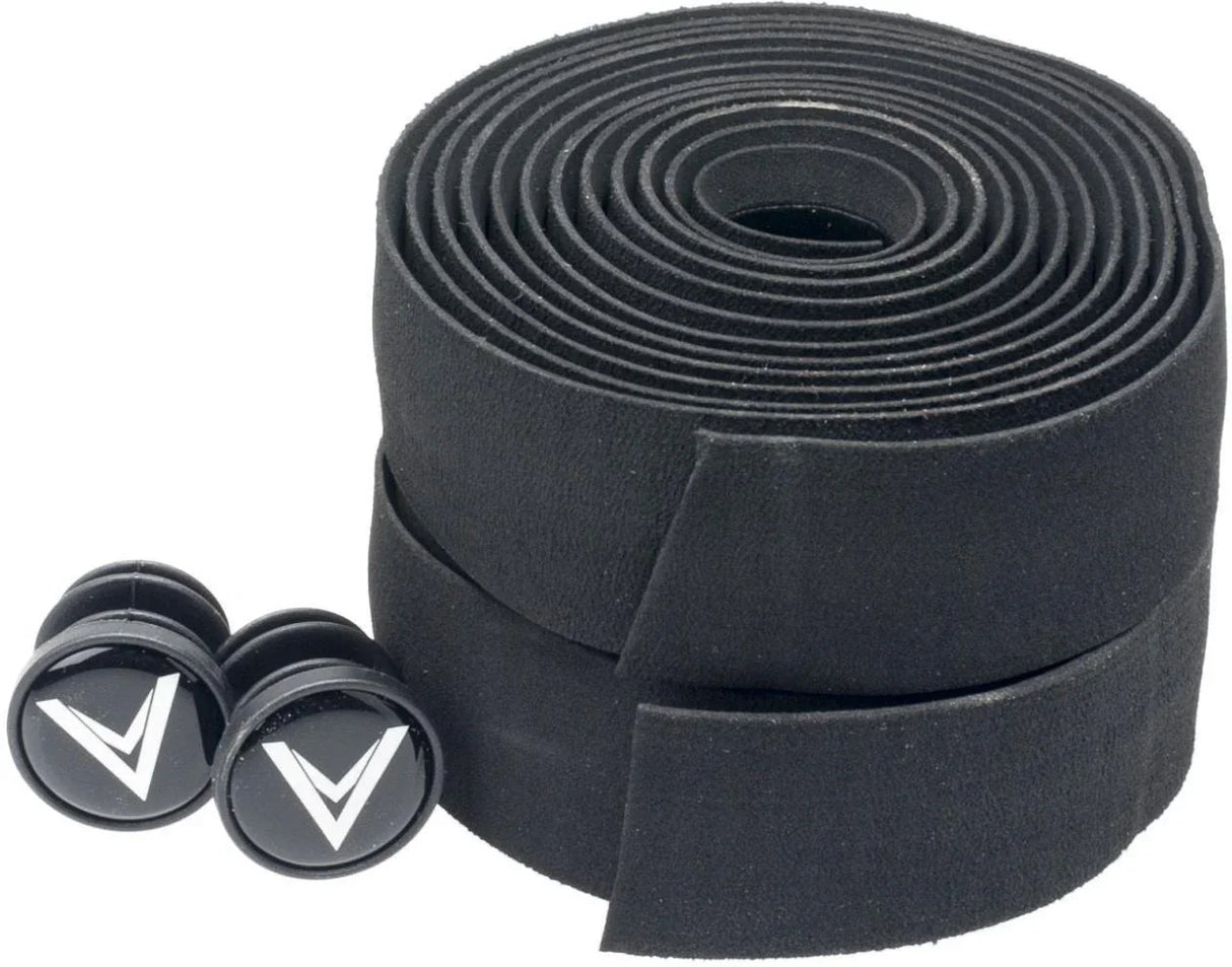 Voxom Handlebar Tape GB2 - Simple Bike Store