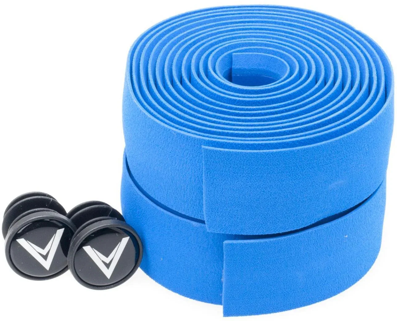 Voxom Handlebar Tape GB2 - Simple Bike Store
