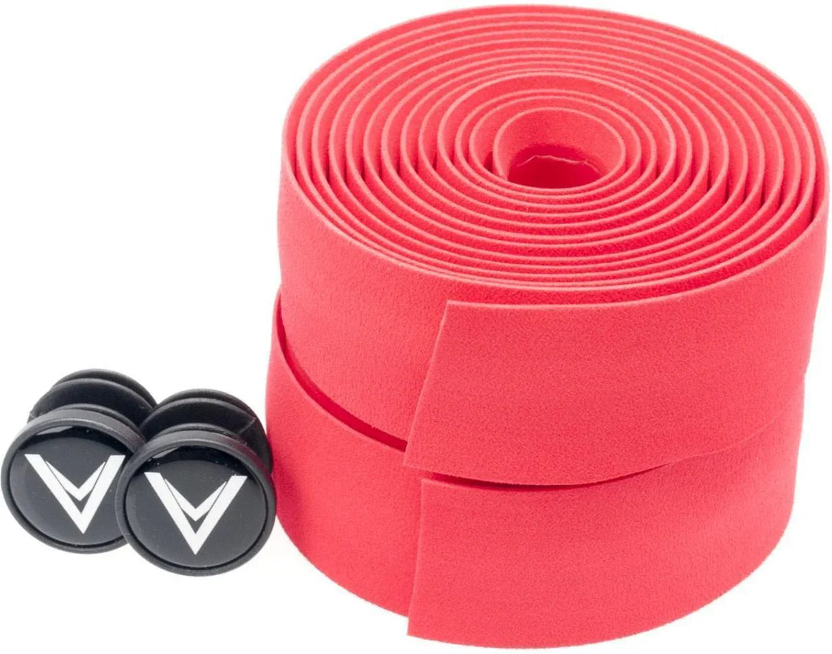 Voxom Handlebar Tape GB2 - Simple Bike Store