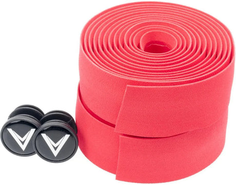 Voxom Handlebar Tape GB2 - Simple Bike Store