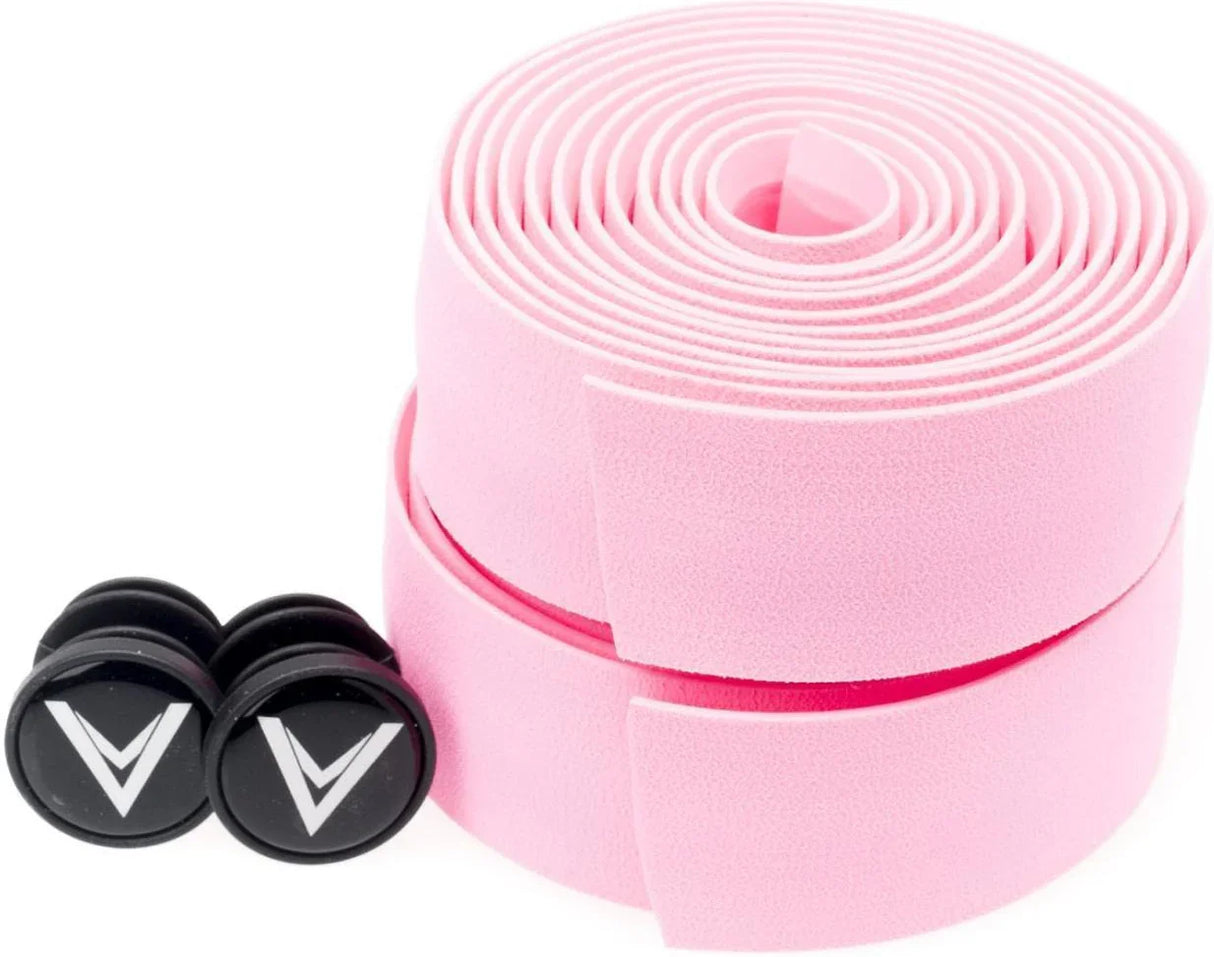 Voxom Handlebar Tape GB2 - Simple Bike Store