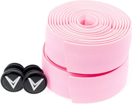 Voxom Handlebar Tape GB2 - Simple Bike Store