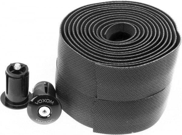 Voxom Handlebar Tape GB3 - Simple Bike Store
