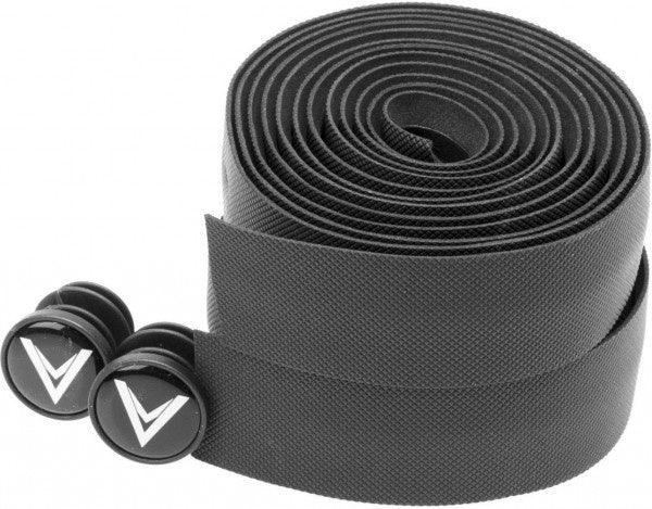 Voxom Handlebar Tape GB4 - Simple Bike Store