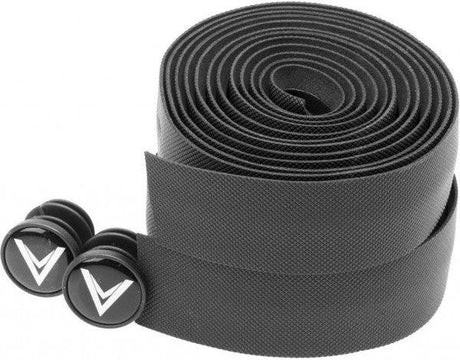Voxom Handlebar Tape GB4 - Simple Bike Store