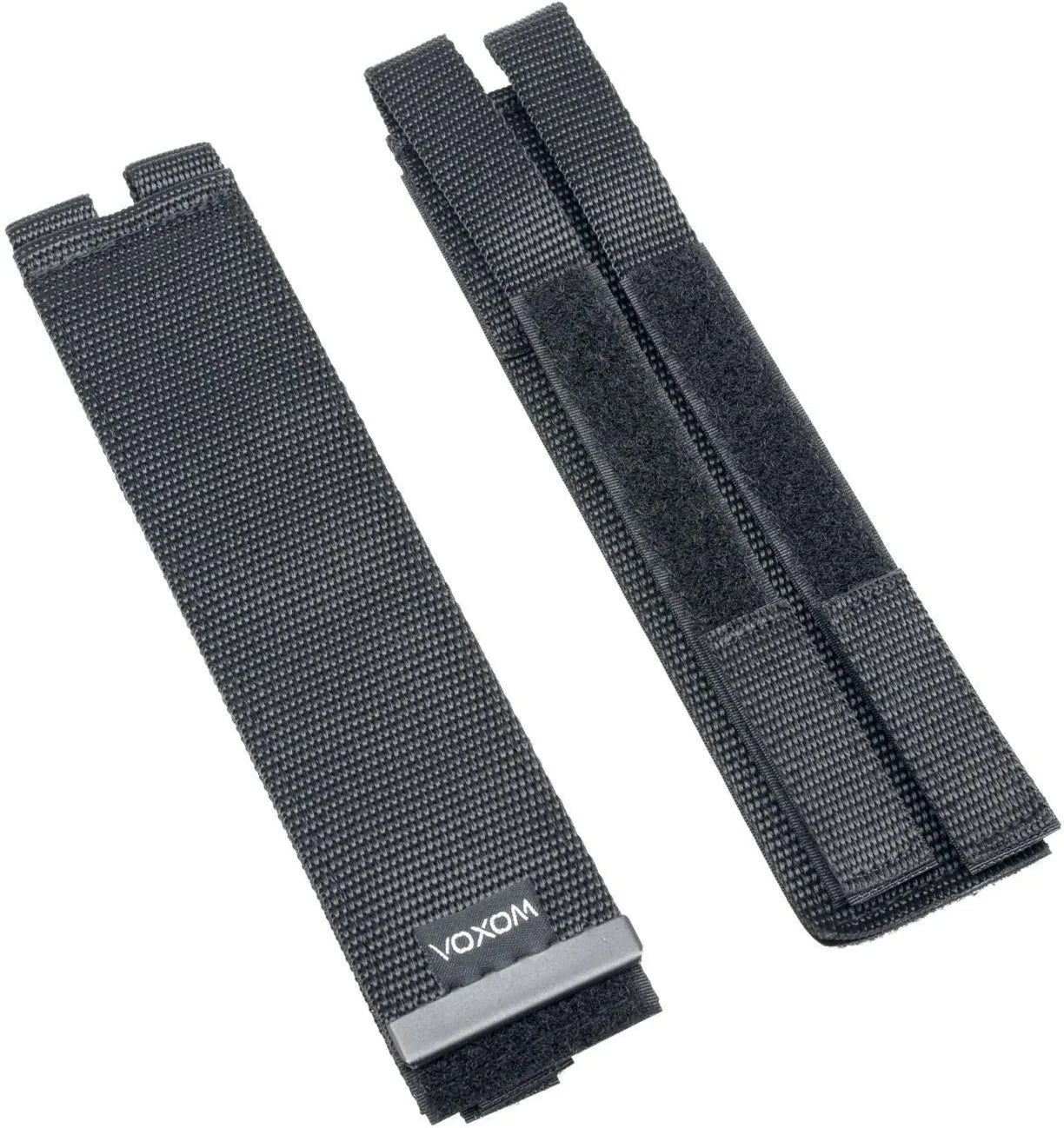Voxom Pedal Straps - Simple Bike Store