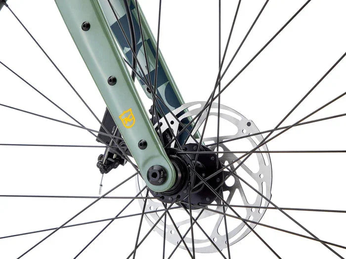 Kona Libre - Simple Bike Store