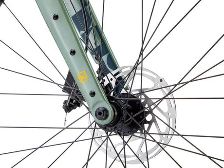 Kona Libre - Simple Bike Store