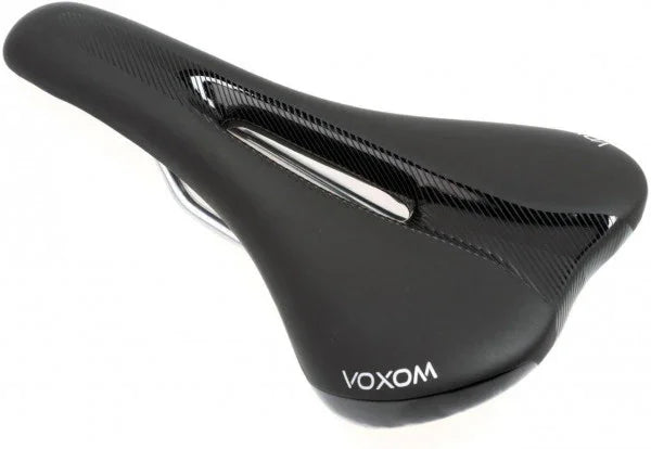 Voxom Saddle SA8 - Simple Bike Store