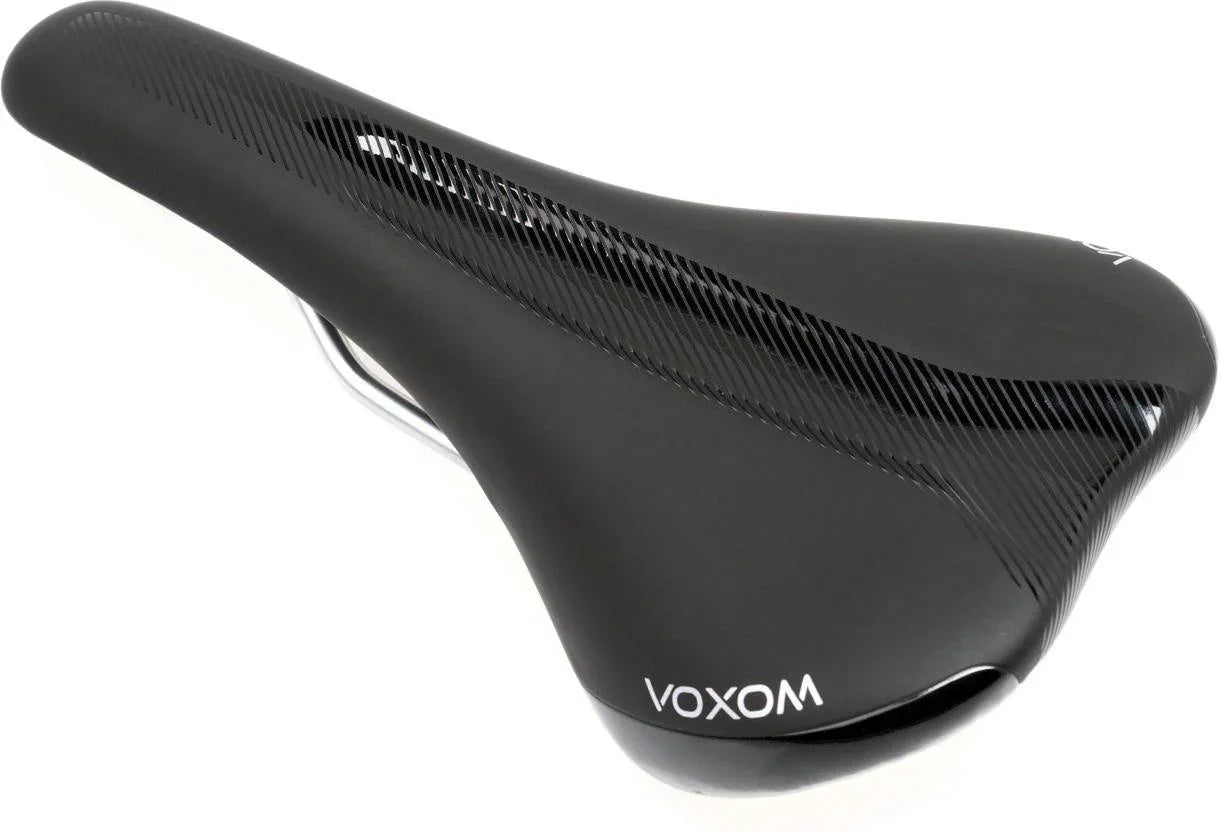 Voxom Saddle SA9 - Simple Bike Store