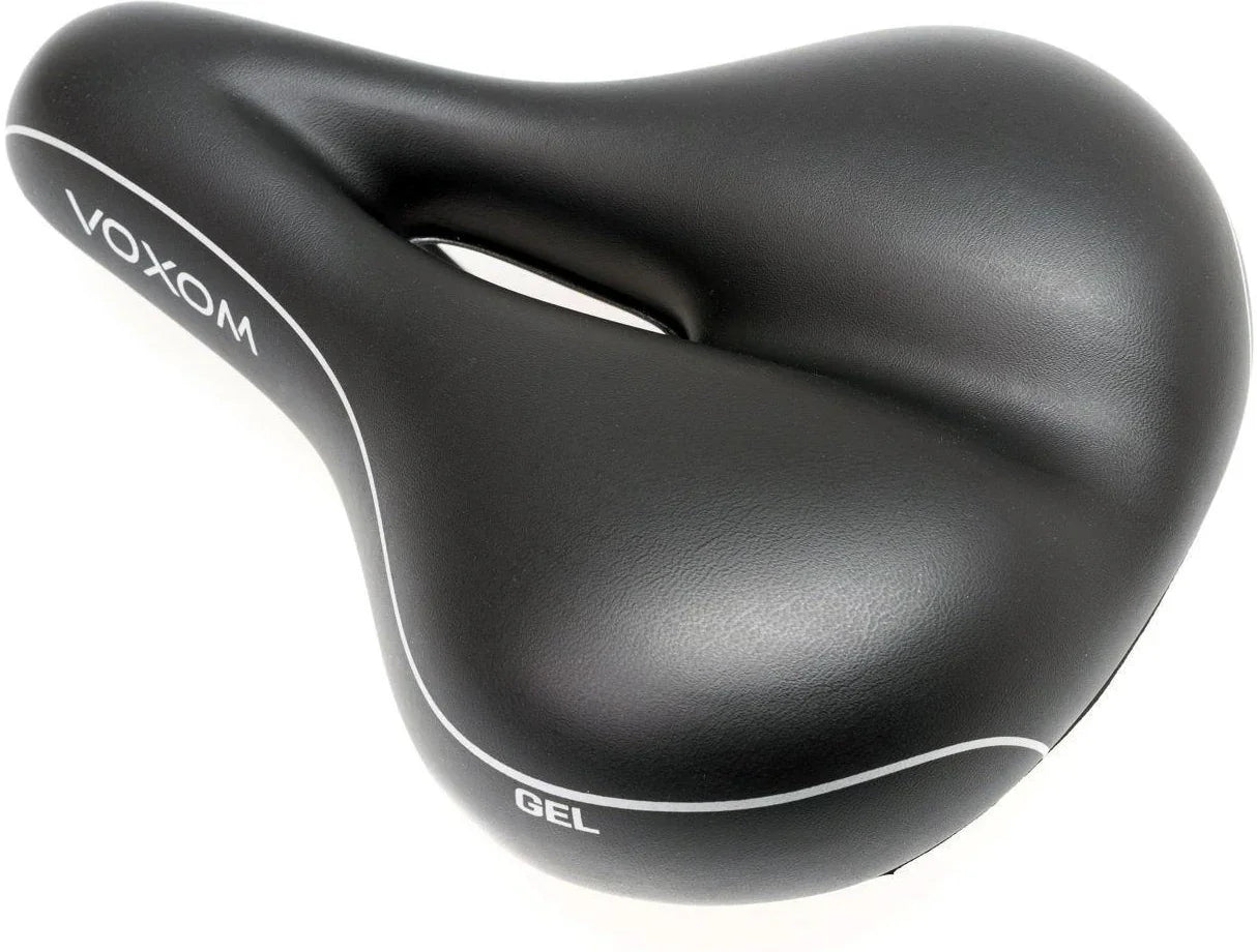 Voxom Saddle SAG1 - Simple Bike Store