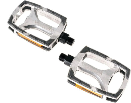Voxom Trekking Pedal PE7 - Simple Bike Store