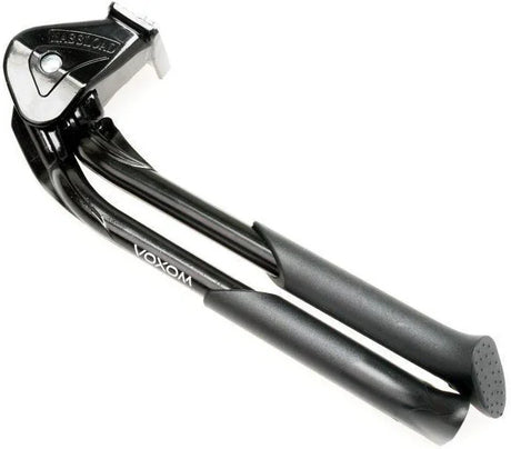 Voxom Kickstand FRS4 - Simple Bike Store