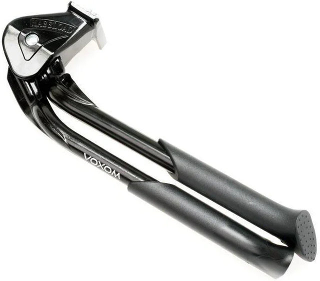 Voxom Kickstand FRS4 - Simple Bike Store