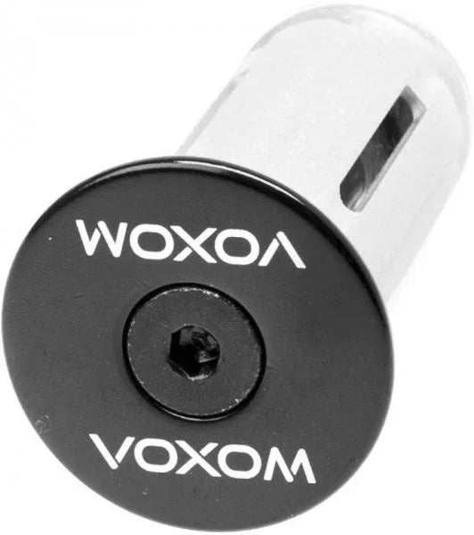 Voxom Ahead Clamp STS1 - Simple Bike Store