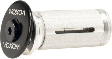 Voxom Ahead Clamp STS1 - Simple Bike Store