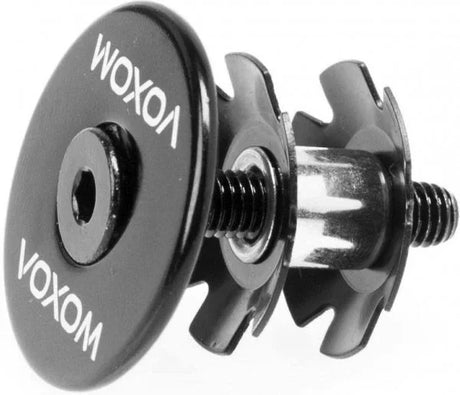 Voxom Ahead Cap STS2 - Simple Bike Store