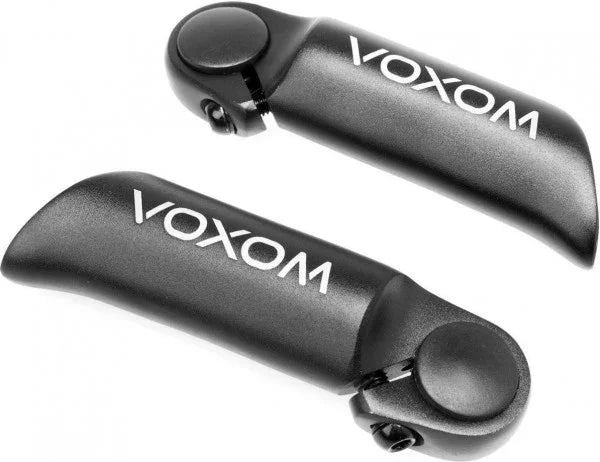 Voxom Bar End BE1 - Simple Bike Store