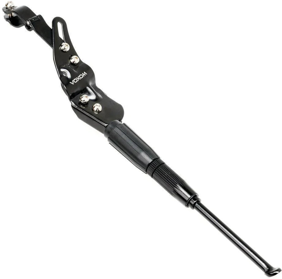 Voxom Kickstand FRS1 - Simple Bike Store