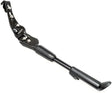 Voxom Kickstand FRS2 - Simple Bike Store