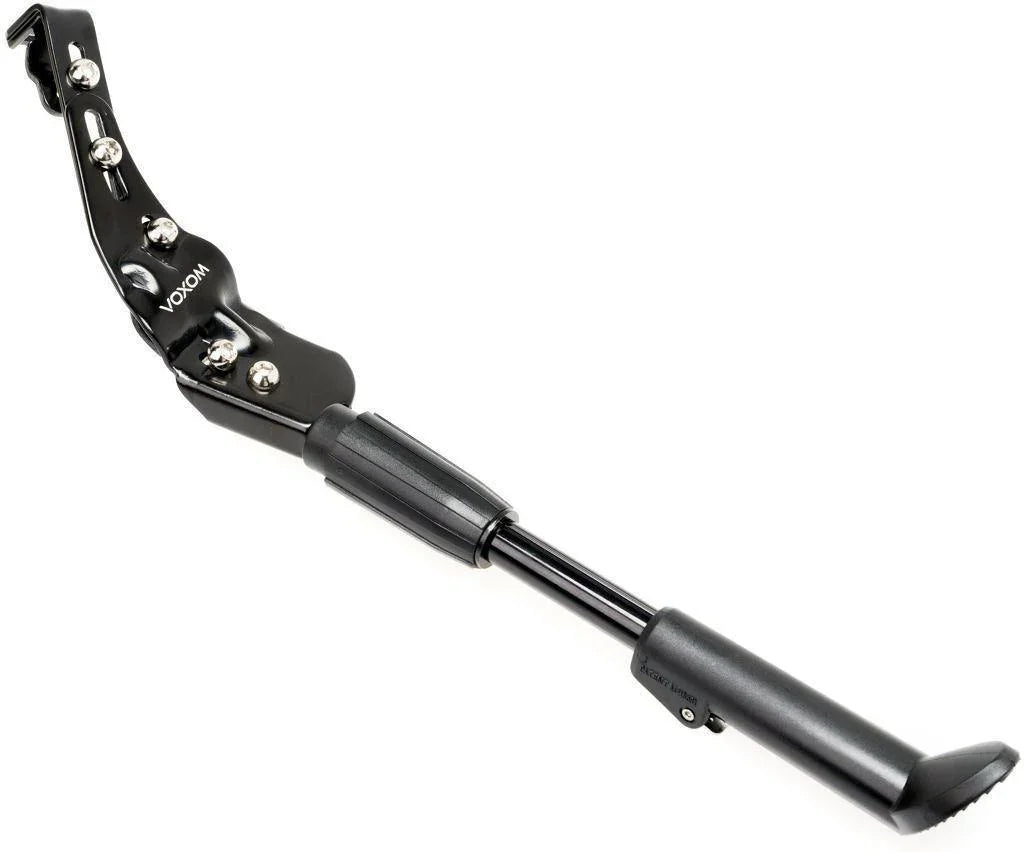 Voxom Kickstand FRS2 - Simple Bike Store