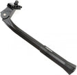 Voxom Kickstand FRS3 - Simple Bike Store