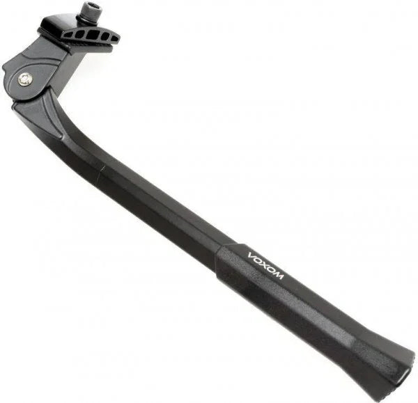 Voxom Kickstand FRS3 - Simple Bike Store