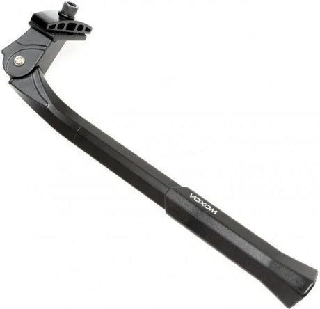 Voxom Kickstand FRS3 - Simple Bike Store