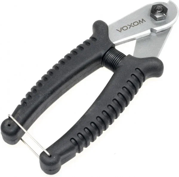 Voxom Cable Cutter - Simple Bike Store