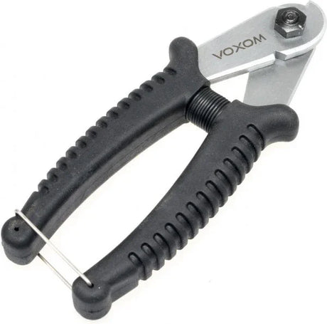Voxom Cable Cutter - Simple Bike Store