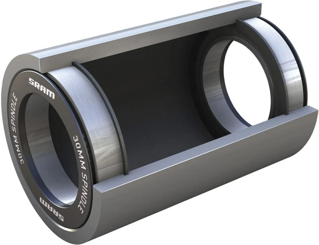 Truvativ BB30 Bearing Assembly - Simple Bike Store