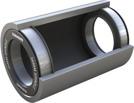 Truvativ BB30 Bearing Assembly - Simple Bike Store
