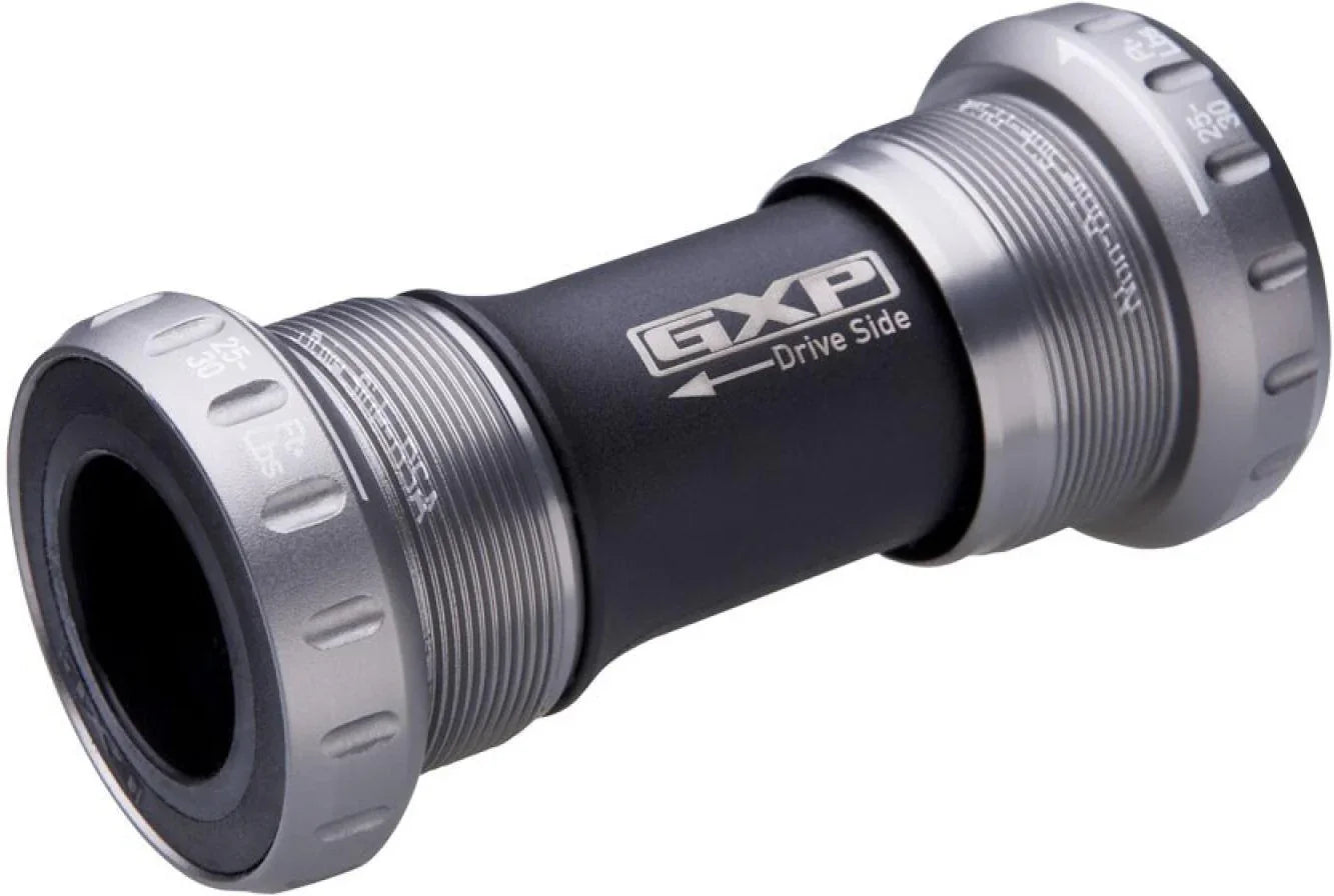 Truvativ BB GXP Team Cups English - Simple Bike Store