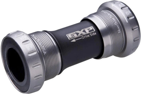 Truvativ BB GXP Team Cups English - Simple Bike Store